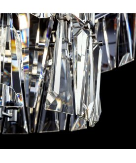 Подвесной светильник MOD043PL-12CH