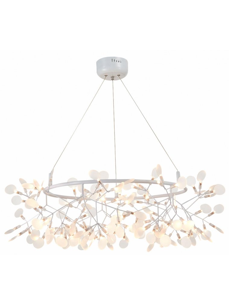 Подвесной светильник Rafina SL379.503.135