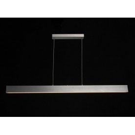 Подвесной светильник Ральф 675013303