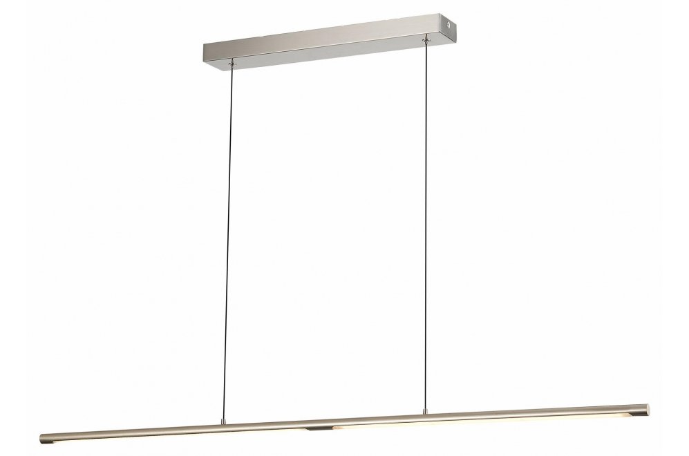 Подвесной светильник Ralio SL1580.103.01