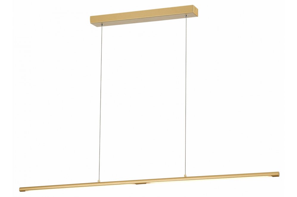 Подвесной светильник Ralio SL1580.203.01