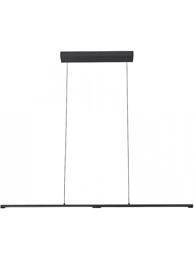 Подвесной светильник Ralio SL1580.403.01