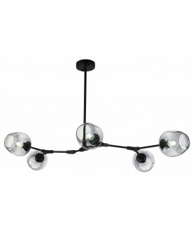 Светильник Rametto SLE154843-05