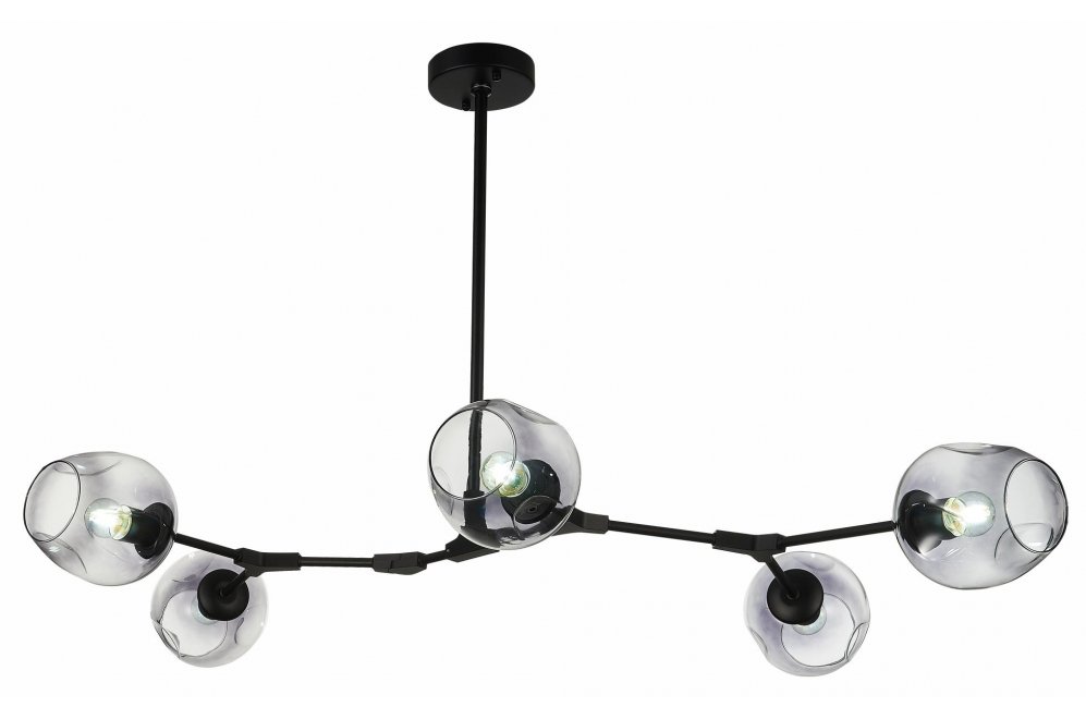 Подвесной светильник Rametto SLE154843-05