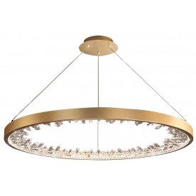 Подвесной светильник 07668-60,36