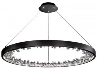 Подвесной светильник 07668-80,19