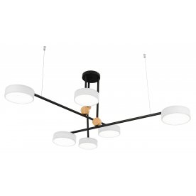 Подвесной светильник 07647-6,01(4000K)