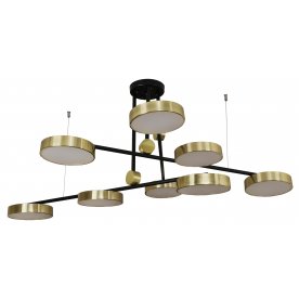 Подвесной светильник 07647-8,20(3000-6000K)