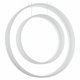 Подвесной светильник Ravello MOD808-PL-02-115-W