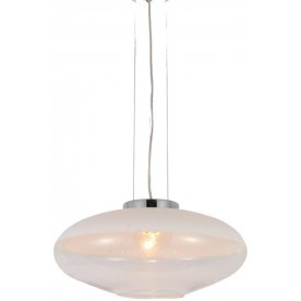 Подвесной светильник LDP 6850 WT