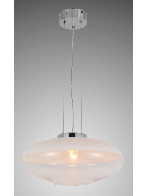 Подвесной светильник Raveo LDP 6850 WT