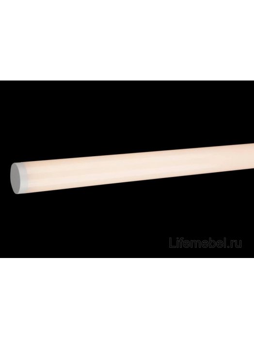 Подвесной светильник Ray P021PL-L10W
