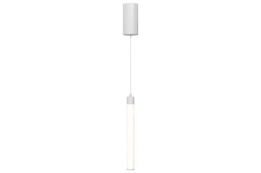 Подвесной светильник Ray P022PL-L10W