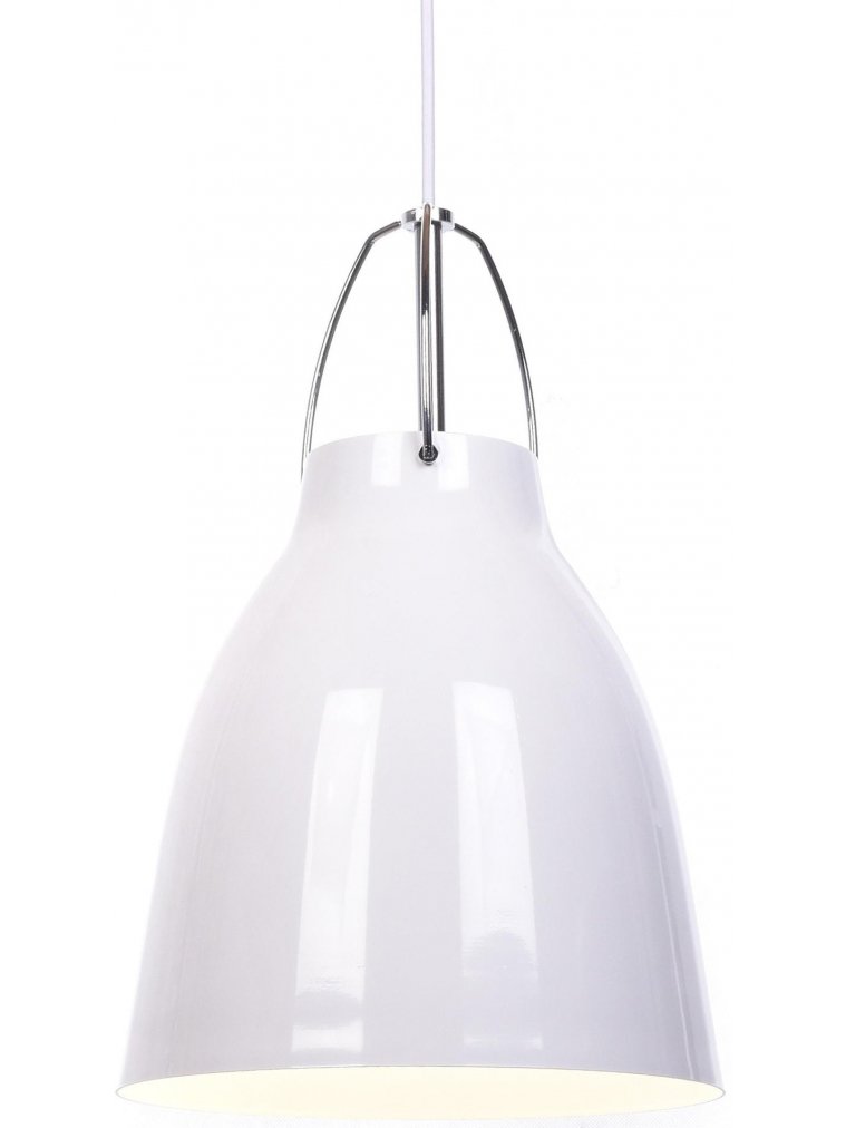Подвесной светильник Rayo LDP 7504-250 WT