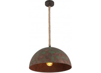 Подвесной светильник Rea 15263