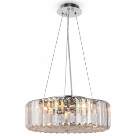 Подвесной светильник MOD080CL-06CH