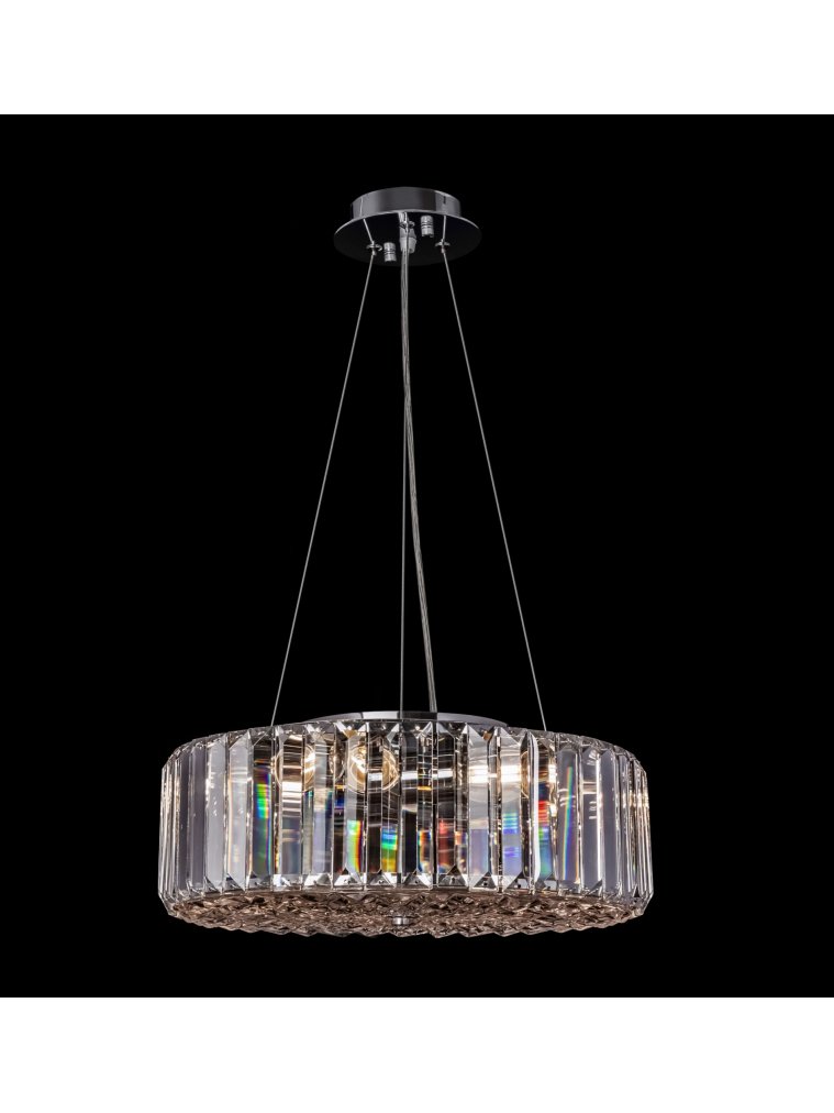 Подвесной светильник Recinto MOD080CL-06CH