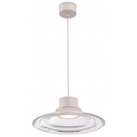Подвесной светильник Remous P066PL-L9W4K