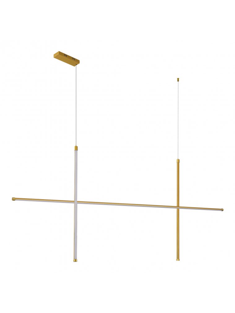 Подвесной светильник Retico SL6207.203.50