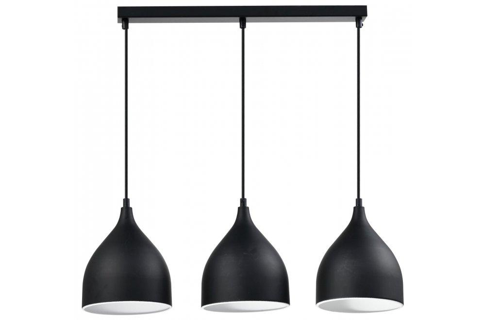 Подвесной светильник Ria
 V1400-3P