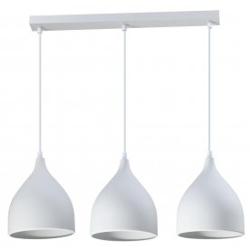 Подвесной светильник V1401-3P