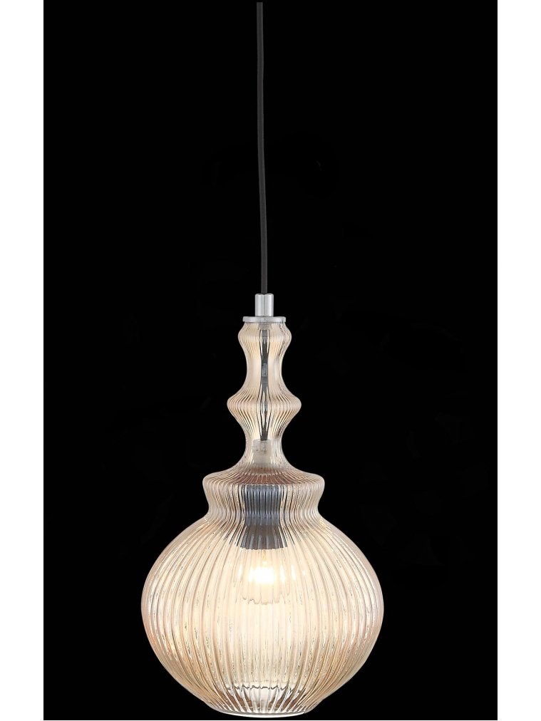Подвесной светильник Rievo SL363.303.01
