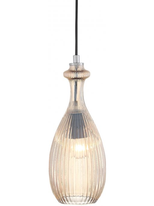 Подвесной светильник Rievo SL363.313.01