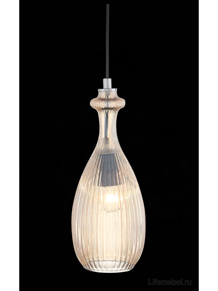 Подвесной светильник Rievo SL363.313.01