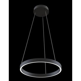 Подвесной светильник Rim MOD058PL-L22B4K