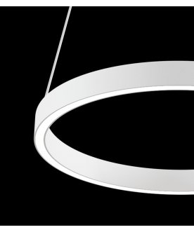 Подвесной светильник Rim MOD058PL-L22W4K