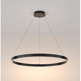 Подвесной светильник Rim MOD058PL-L42B3K