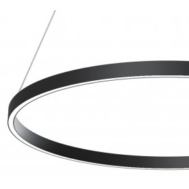 Подвесной светильник Rim MOD058PL-L42B4K