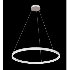 Подвесной светильник Rim MOD058PL-L42W4K