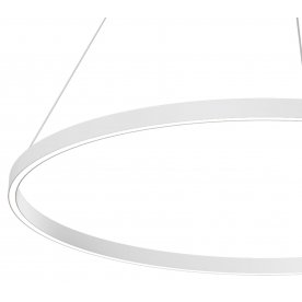 Подвесной светильник Rim MOD058PL-L54W4K