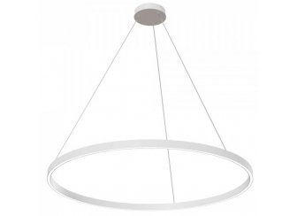 Подвесной светильник Rim MOD058PL-L54W4K