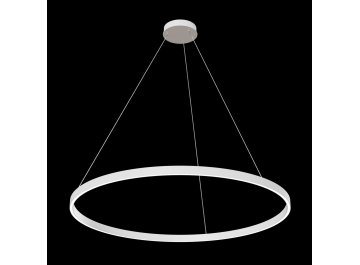 Подвесной светильник Rim MOD058PL-L54W4K