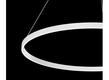 Подвесной светильник Rim MOD058PL-L54W4K