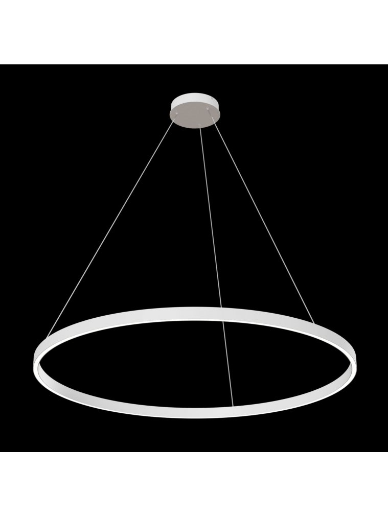 Подвесной светильник Rim MOD058PL-L54W4K