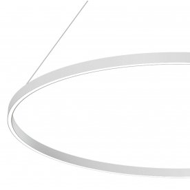 Подвесной светильник Rim MOD058PL-L65W4K