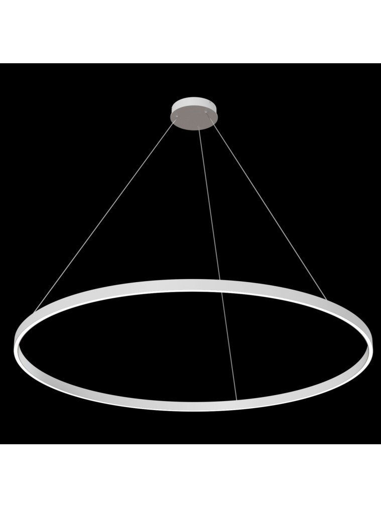 Подвесной светильник Rim MOD058PL-L65W4K