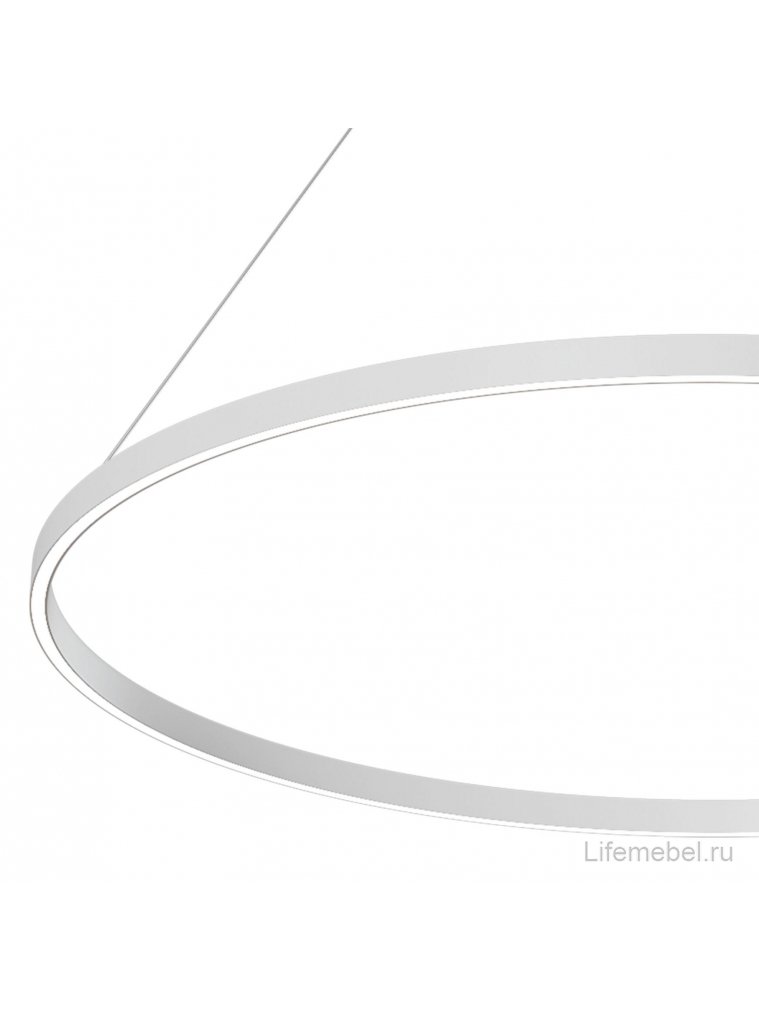 Подвесной светильник Rim MOD058PL-L65W4K