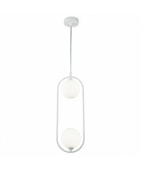 Подвесной светильник Ring MOD013PL-02W