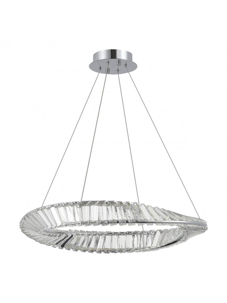Подвесной светильник Ritorto SL6204.101.01