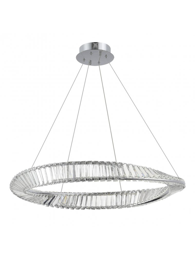 Подвесной светильник Ritorto SL6204.111.01