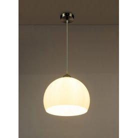 Подвесной светильник Robbie 14005H