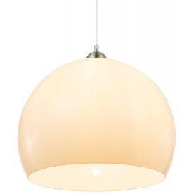 Подвесной светильник Robbie 14005H1