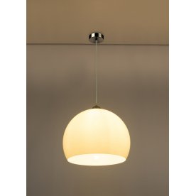 Подвесной светильник Robbie 14005H1