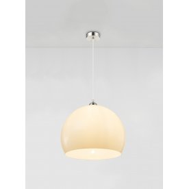 Подвесной светильник Robbie 14005H1