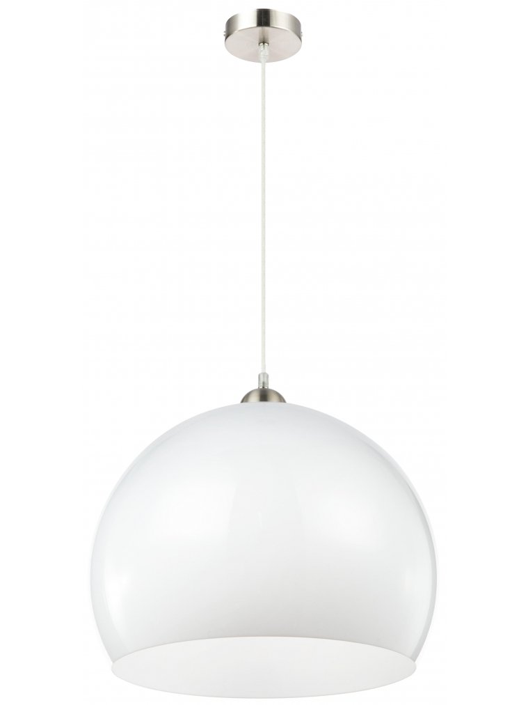 Подвесной светильник Robbie 14005H1