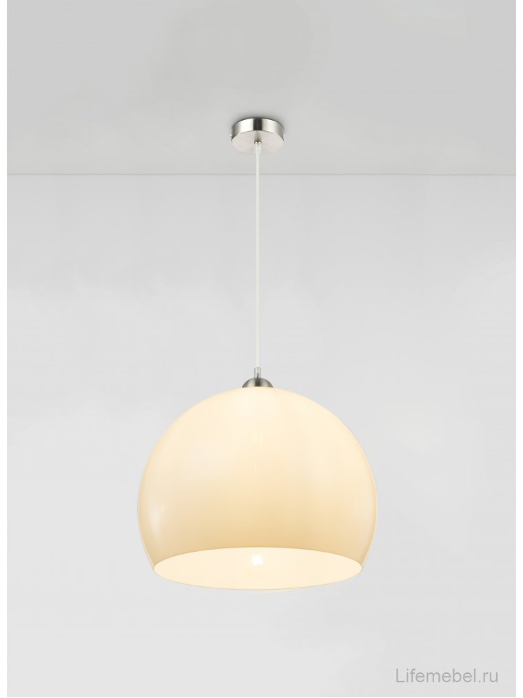Подвесной светильник Robbie 14005H1